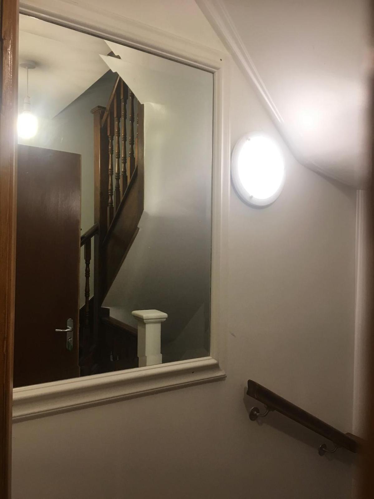Apartamento F3 Cosy Single *