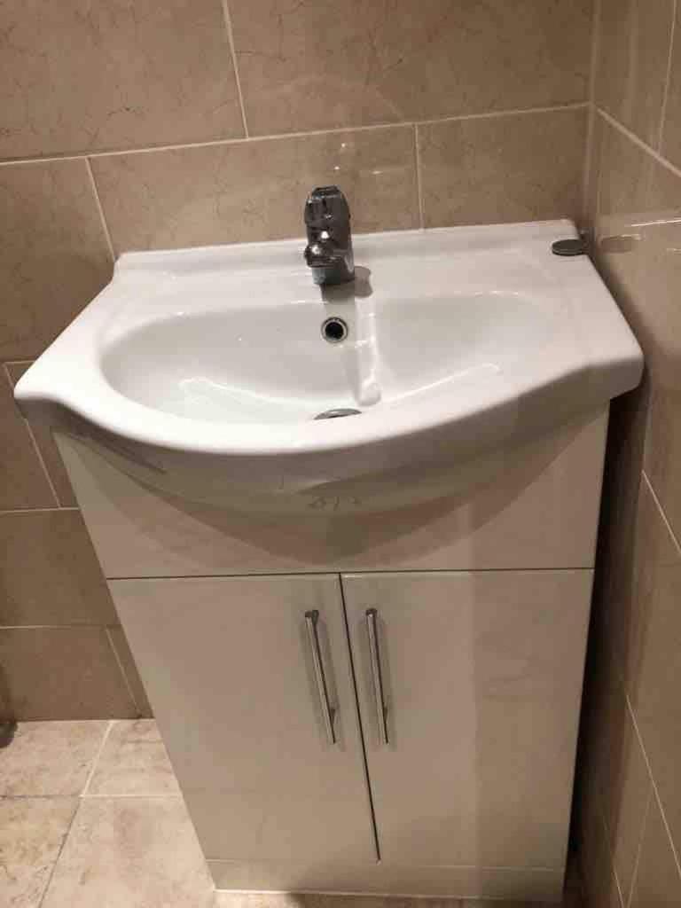 F3 Cosy Single Londres