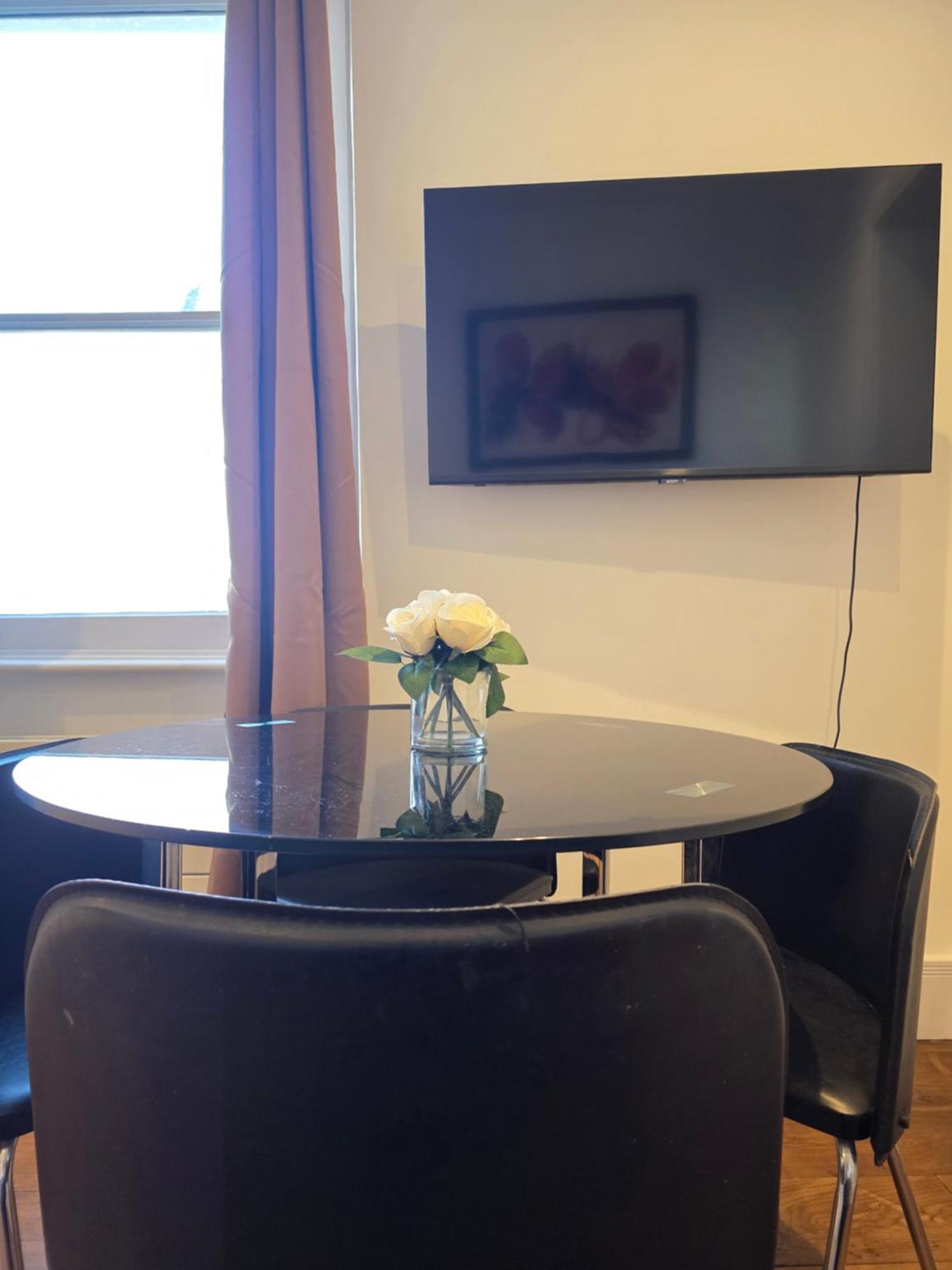 Hub 2 Bedroom In Paddington *