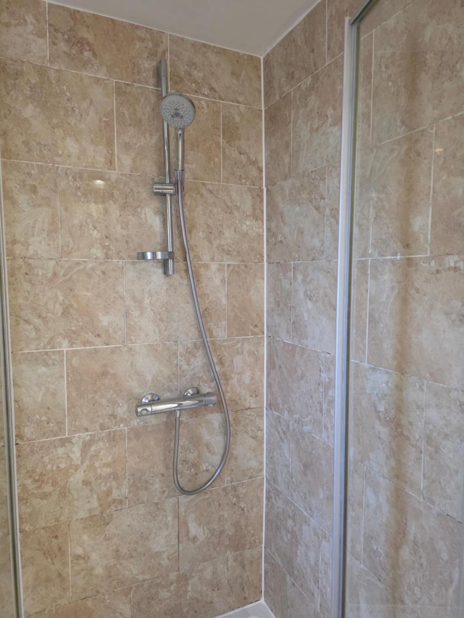 Hub 2 Bedroom In Paddington London