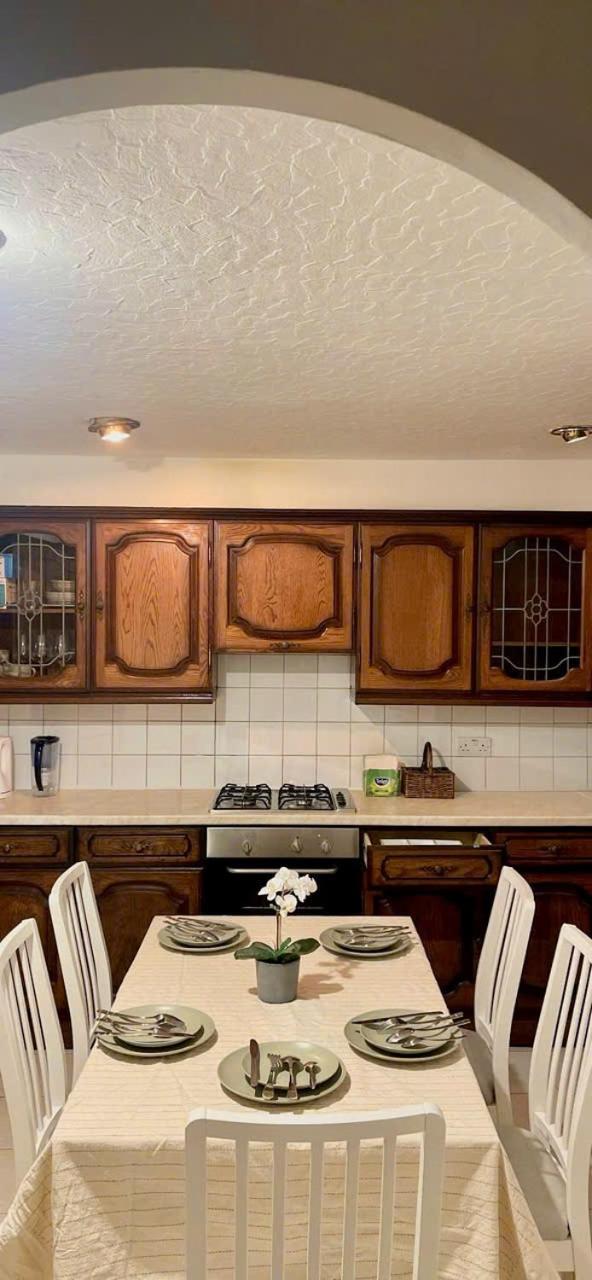 Cozy House Tower Bridge Station Walk Apartment London
