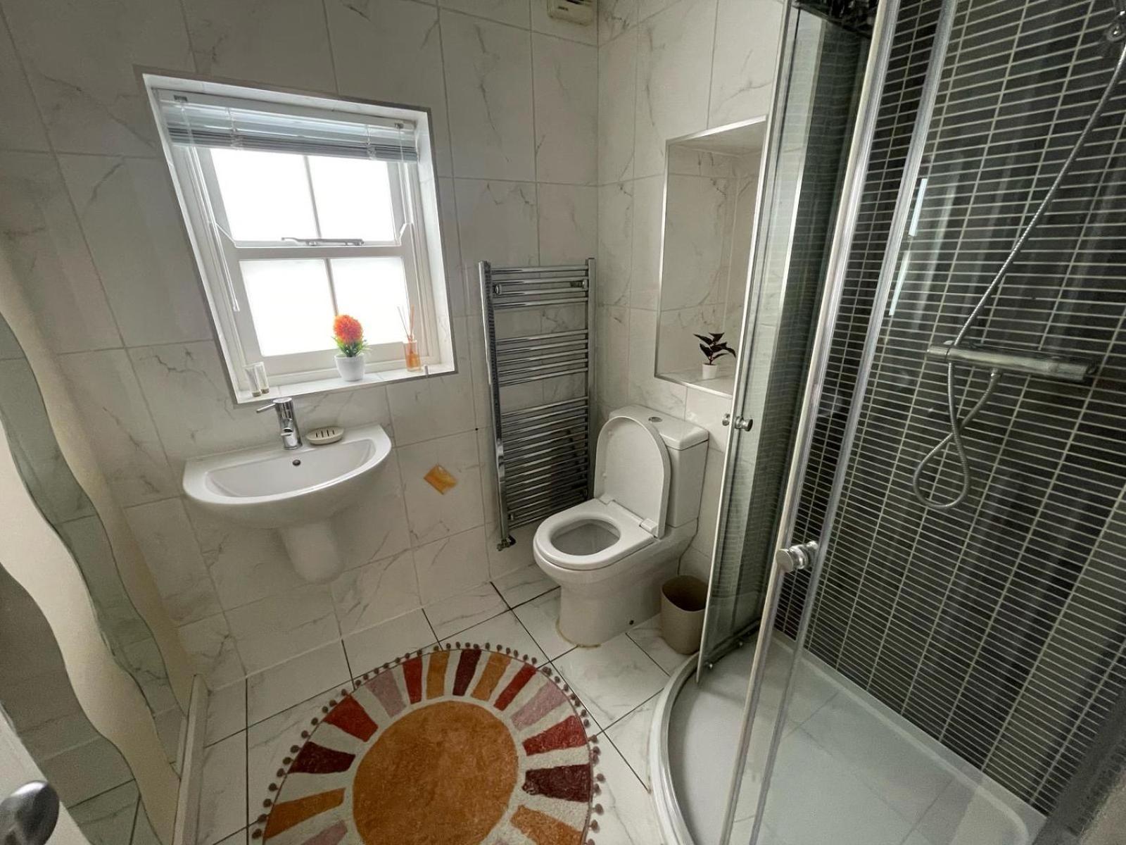 5 Bedroom 4 Bathroom 1 Reception House In Marylebone W1