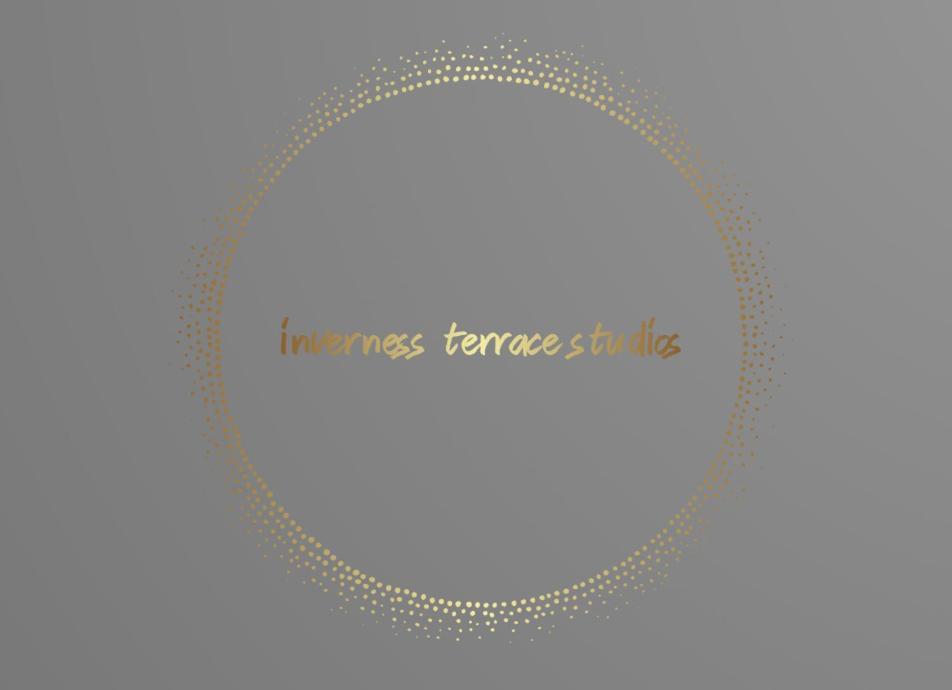 Inverness Terrace * London