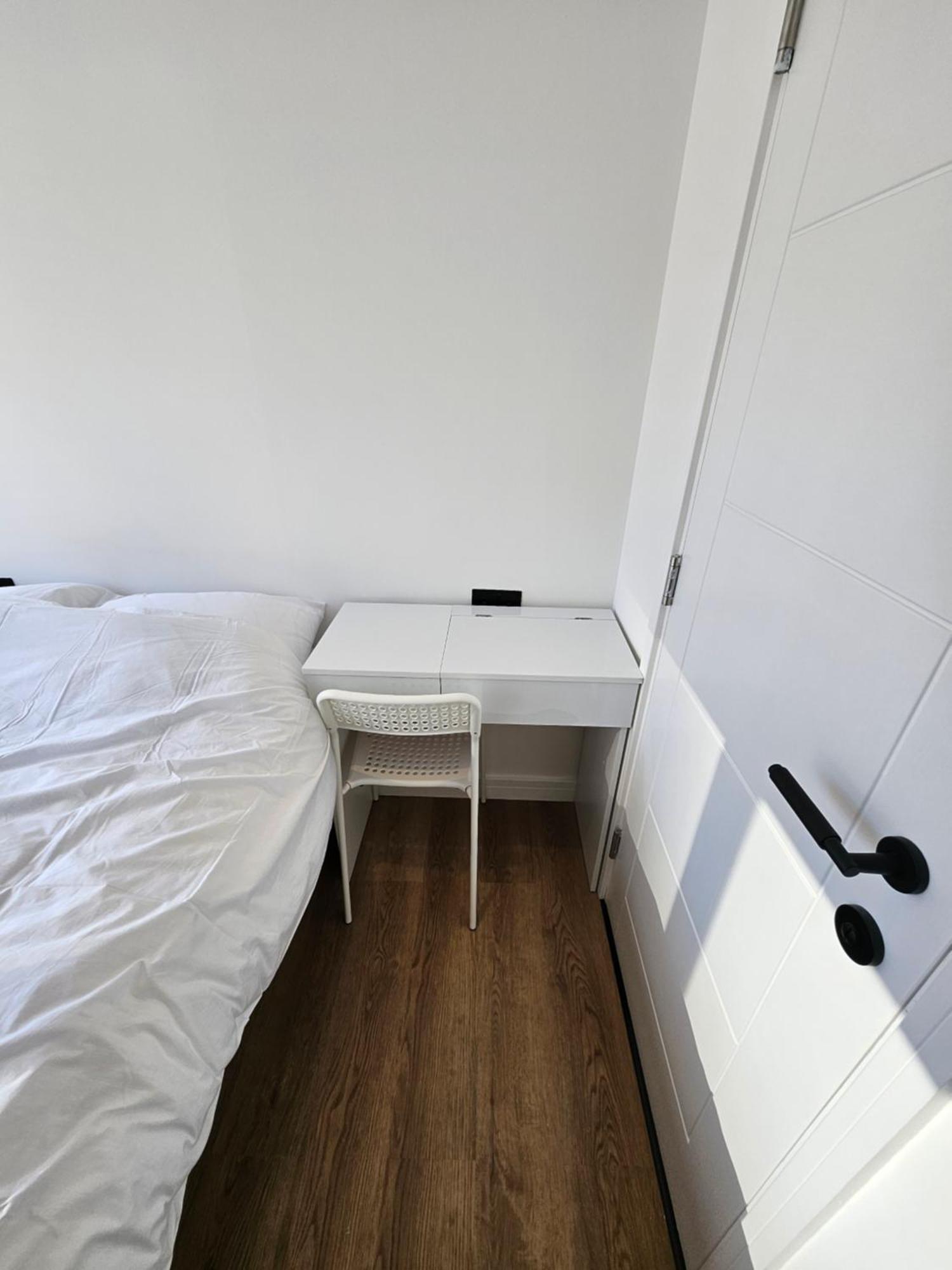 Starnest Shepherd's Bush Apartamento