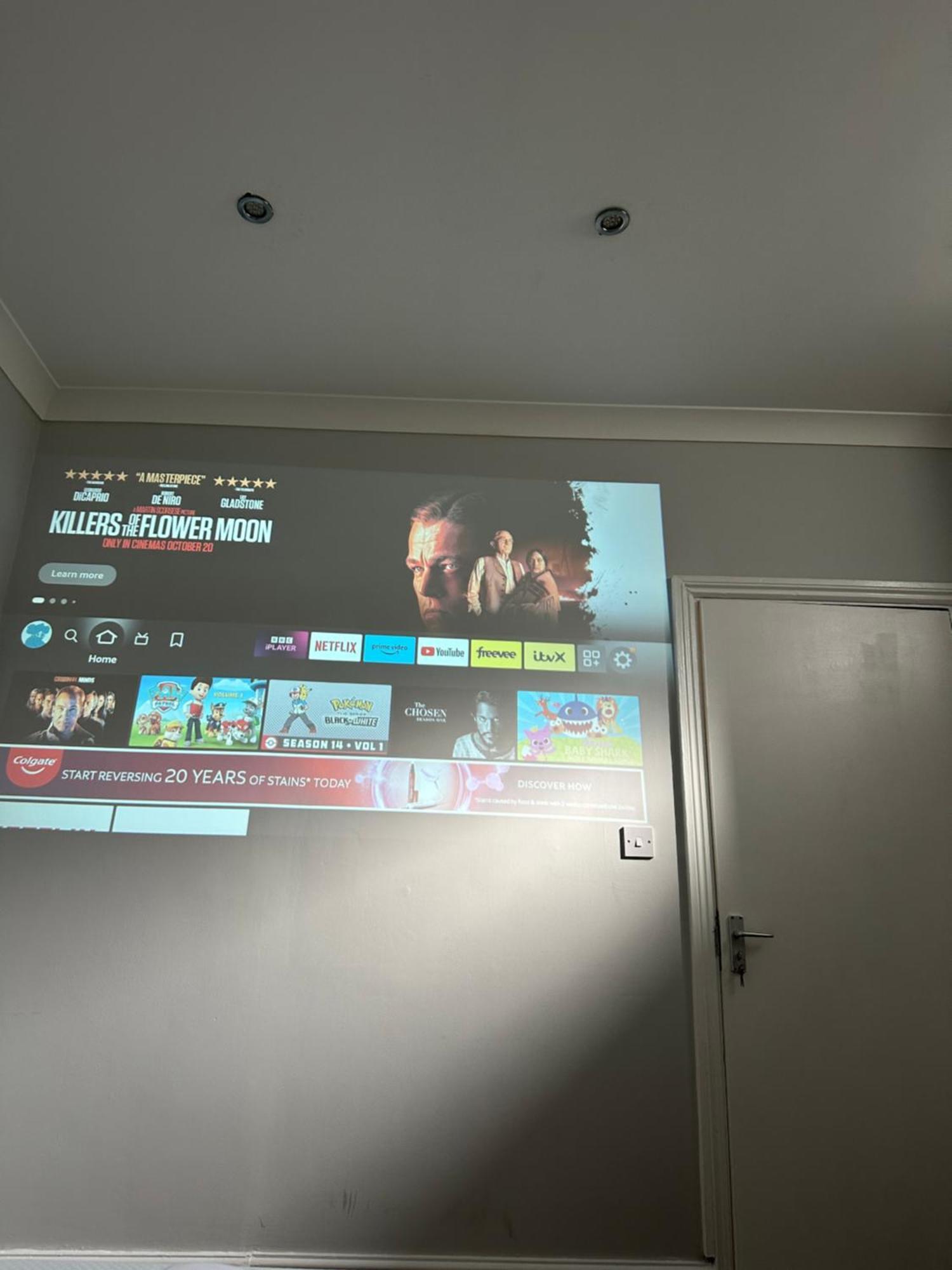 Liverpool Street Blue Bedroom Homestay London