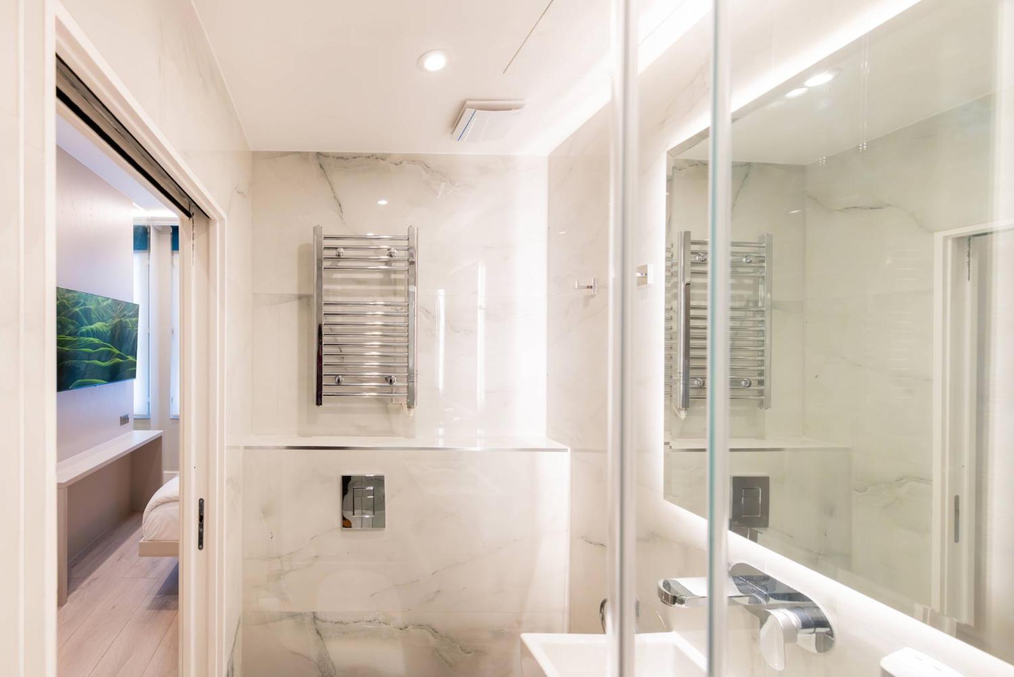 Nox - West Hampstead 3* London