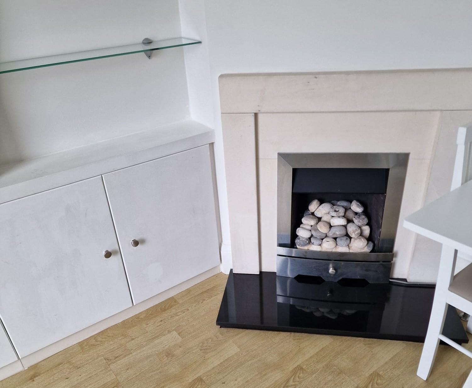 Cosy In Great Surroundings Apartment *