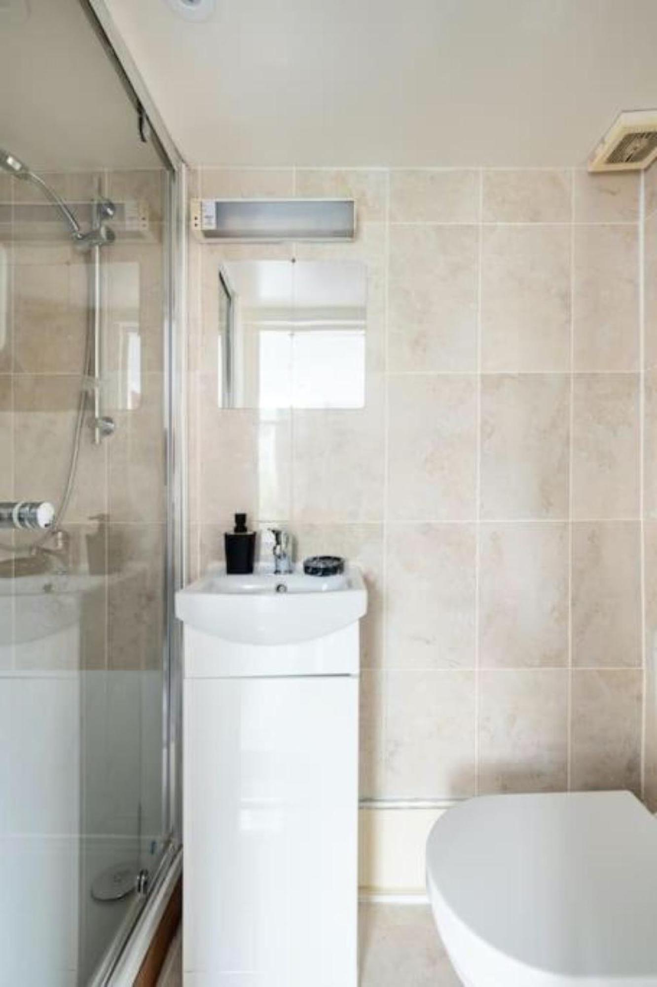 Notting Hill By Keyhol Holidays * London