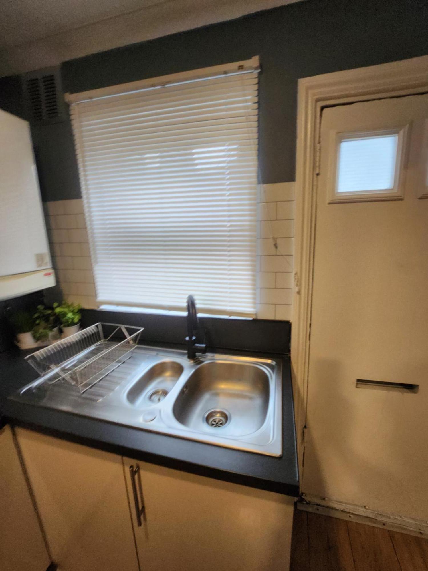 Dodi Aparts London, Near Stratford Close To Tube Station * Londen
