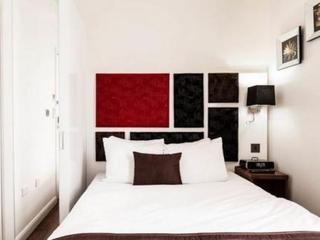 Hotel Chiswick