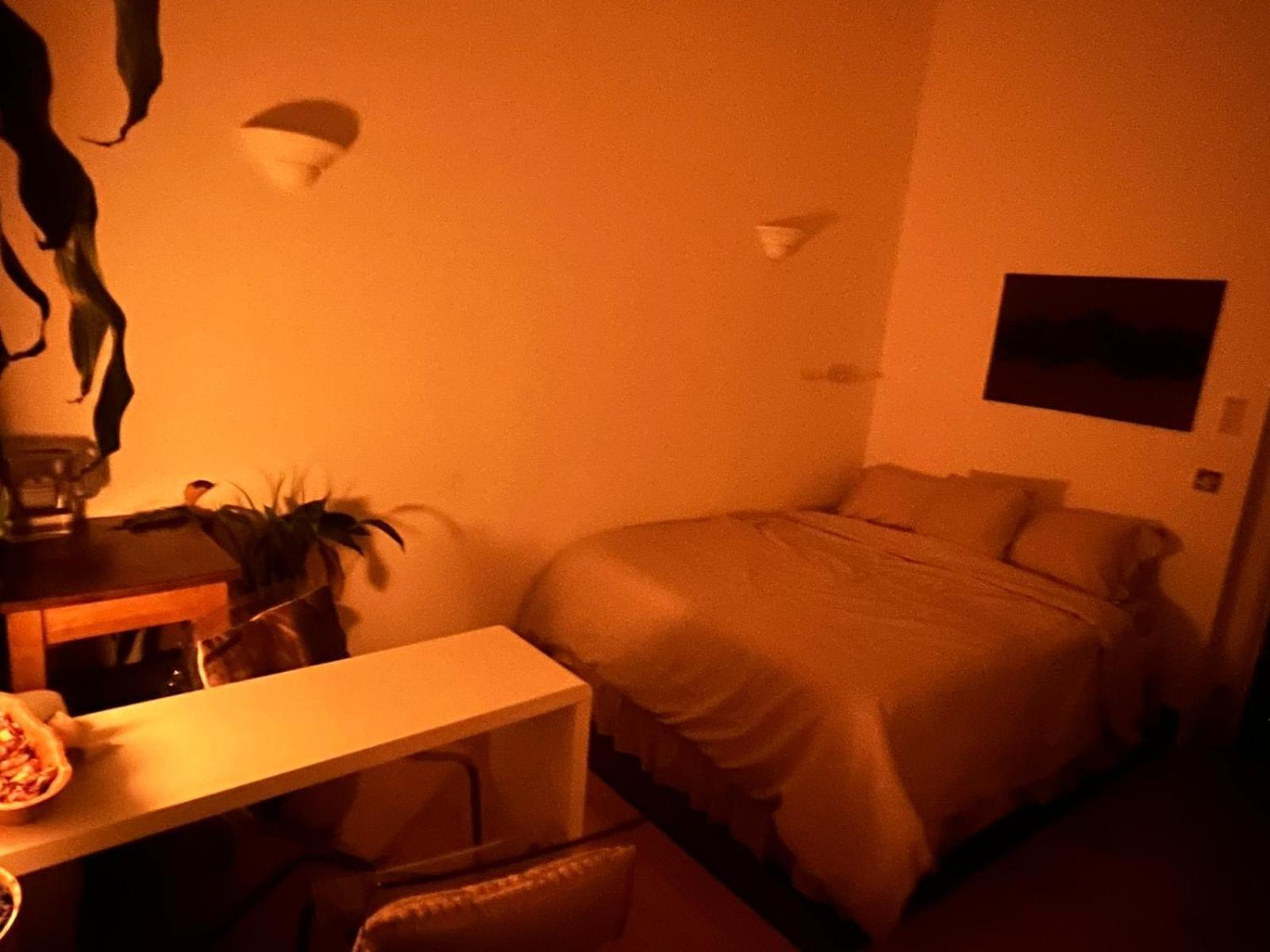 Cosy Private With Shared Bathroom Facilities Guest house