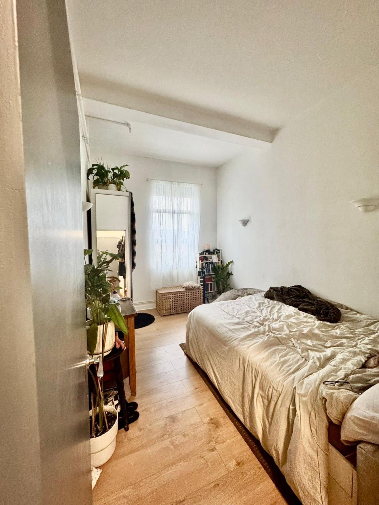 Cosy Private With Shared Bathroom Facilities Guest house *