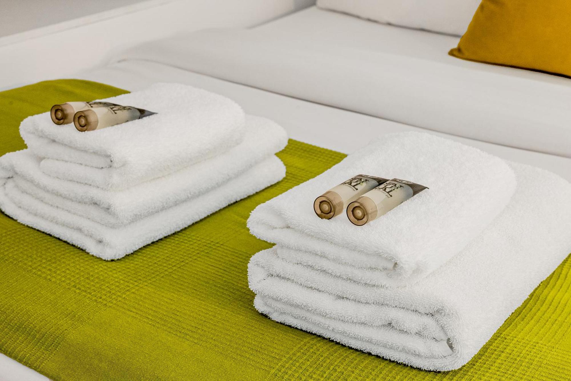 Incredibly Comfortable Near Hyde Park *