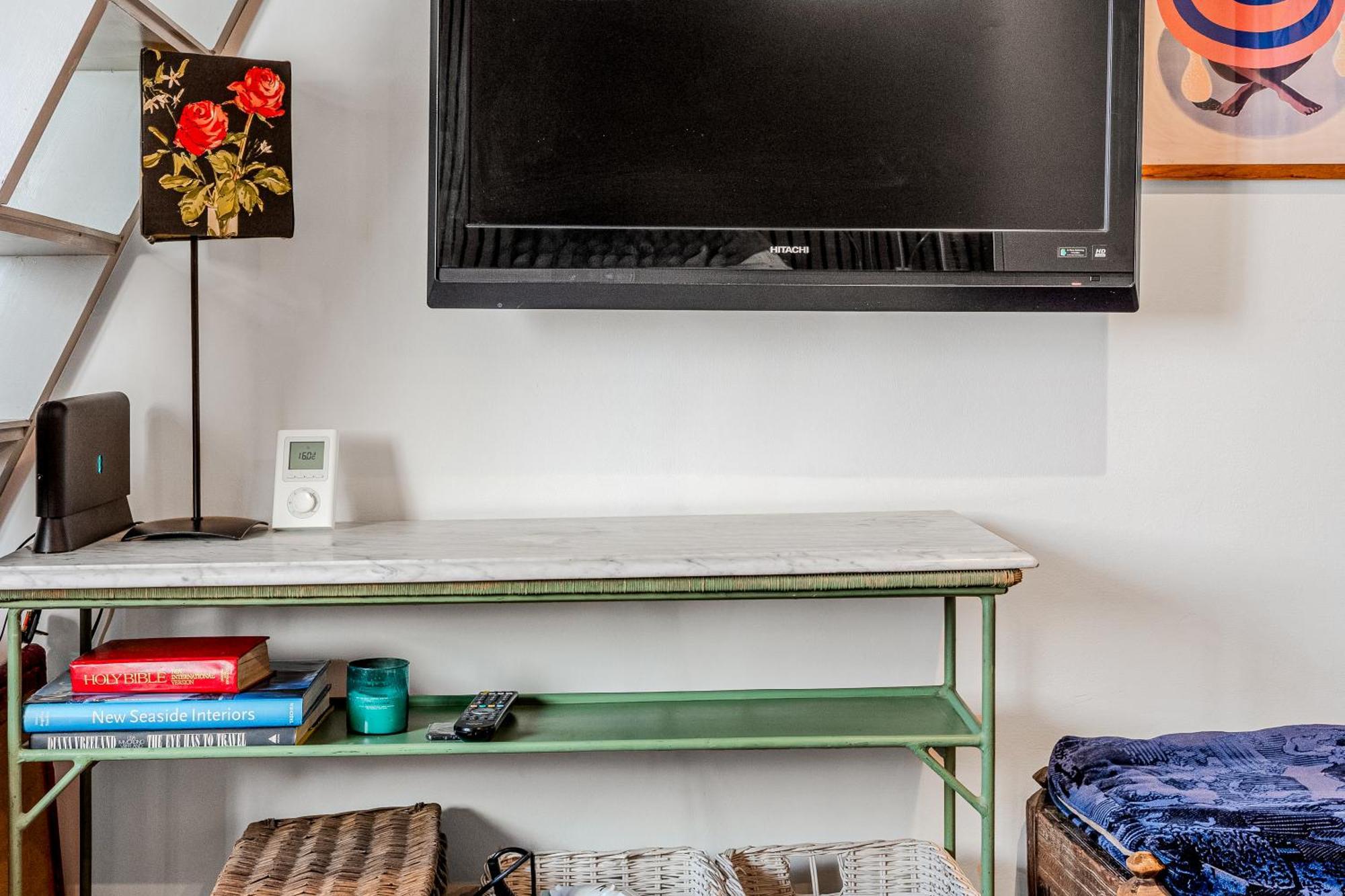 Apartment Incredibly Comfortable Near Hyde Park