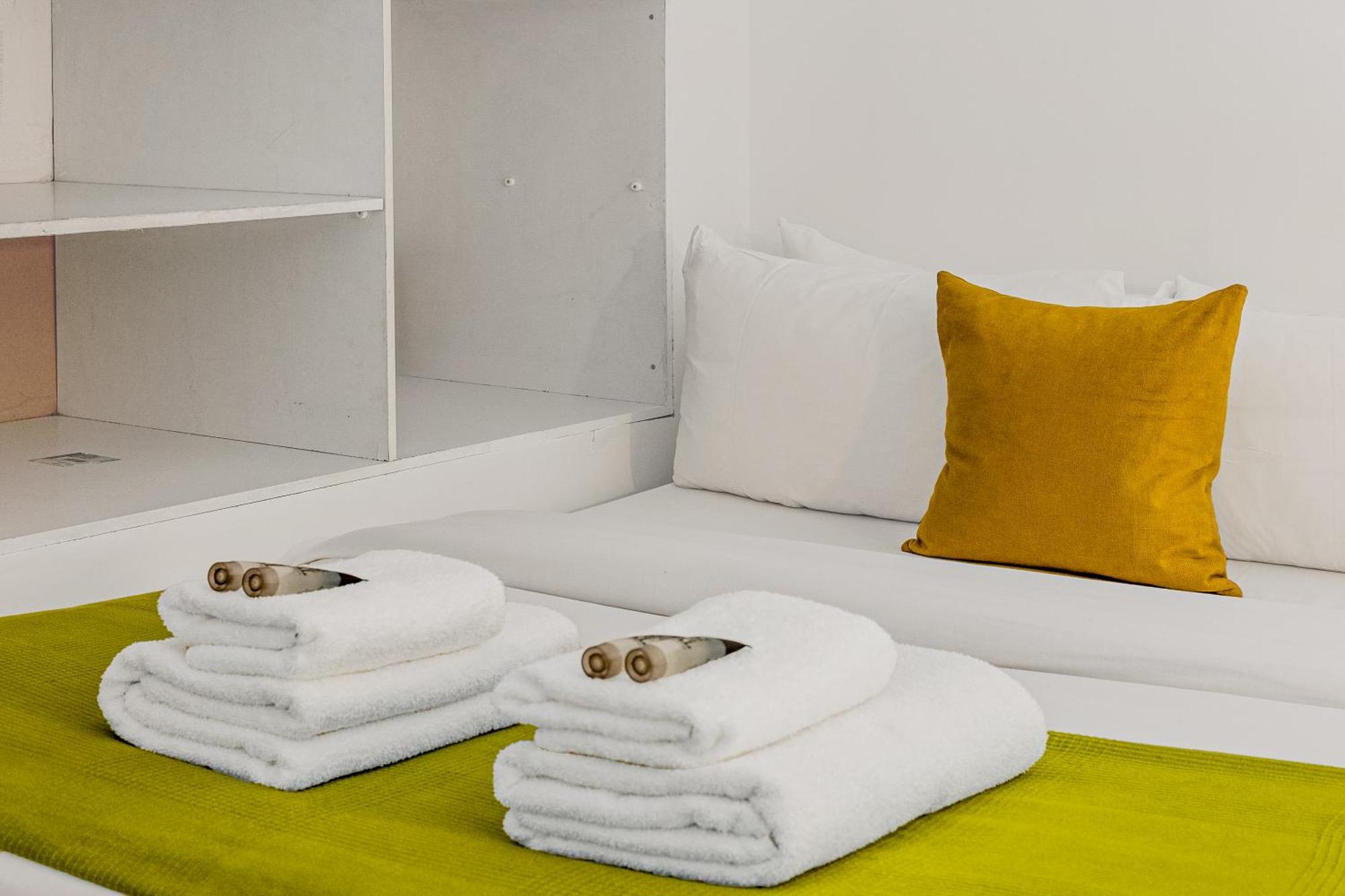 Apartment Incredibly Comfortable Near Hyde Park
