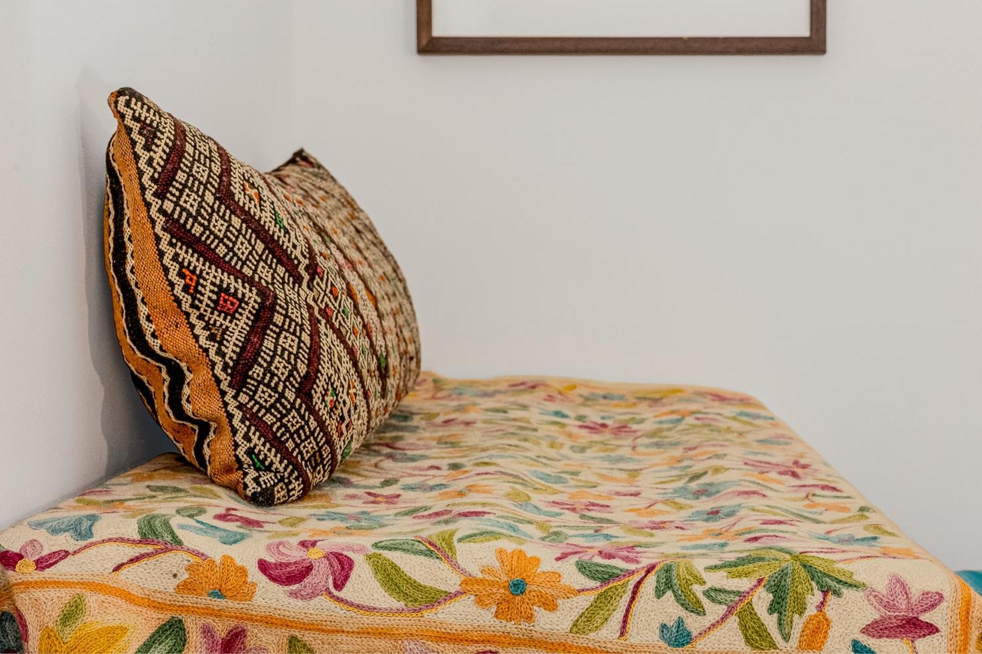 Incredibly Comfortable Near Hyde Park