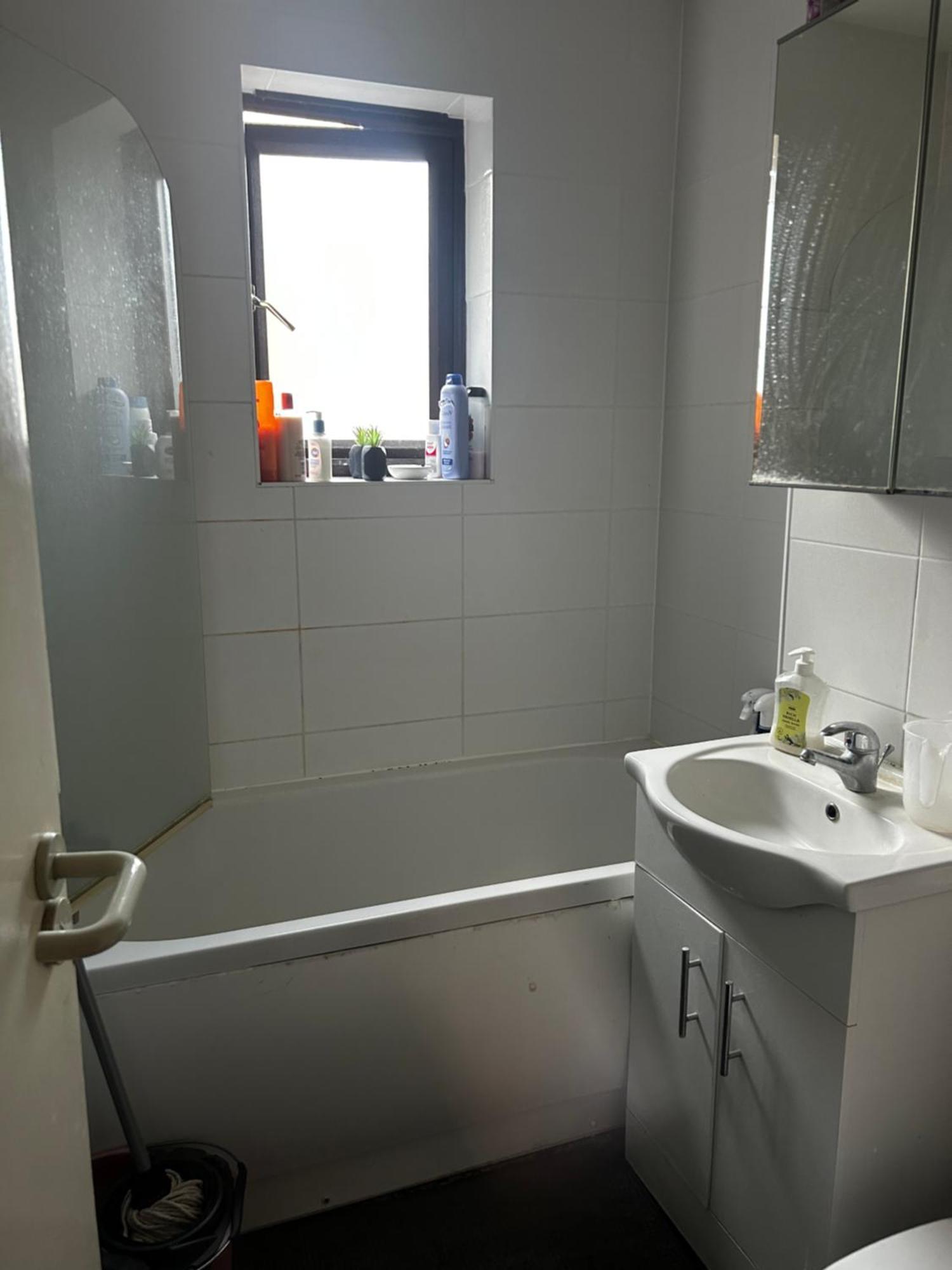Gorgeous Pond Side House Privat overnatting London