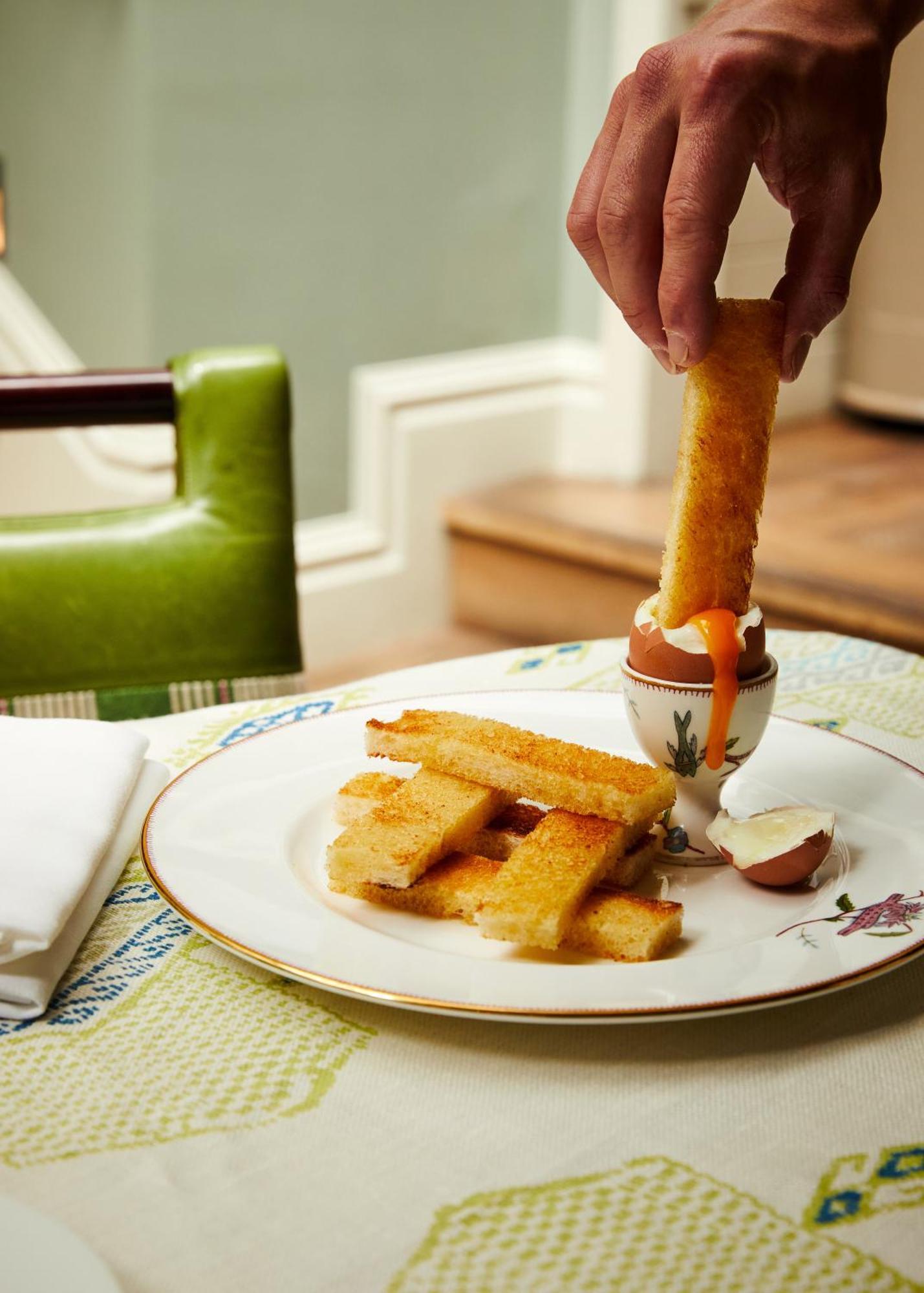 Hotel Dorset Square Hotel, Firmdale Londres