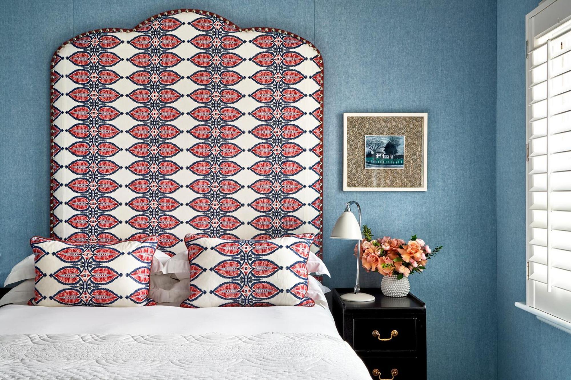 Dorset Square Hotel, Firmdale 5* Londres