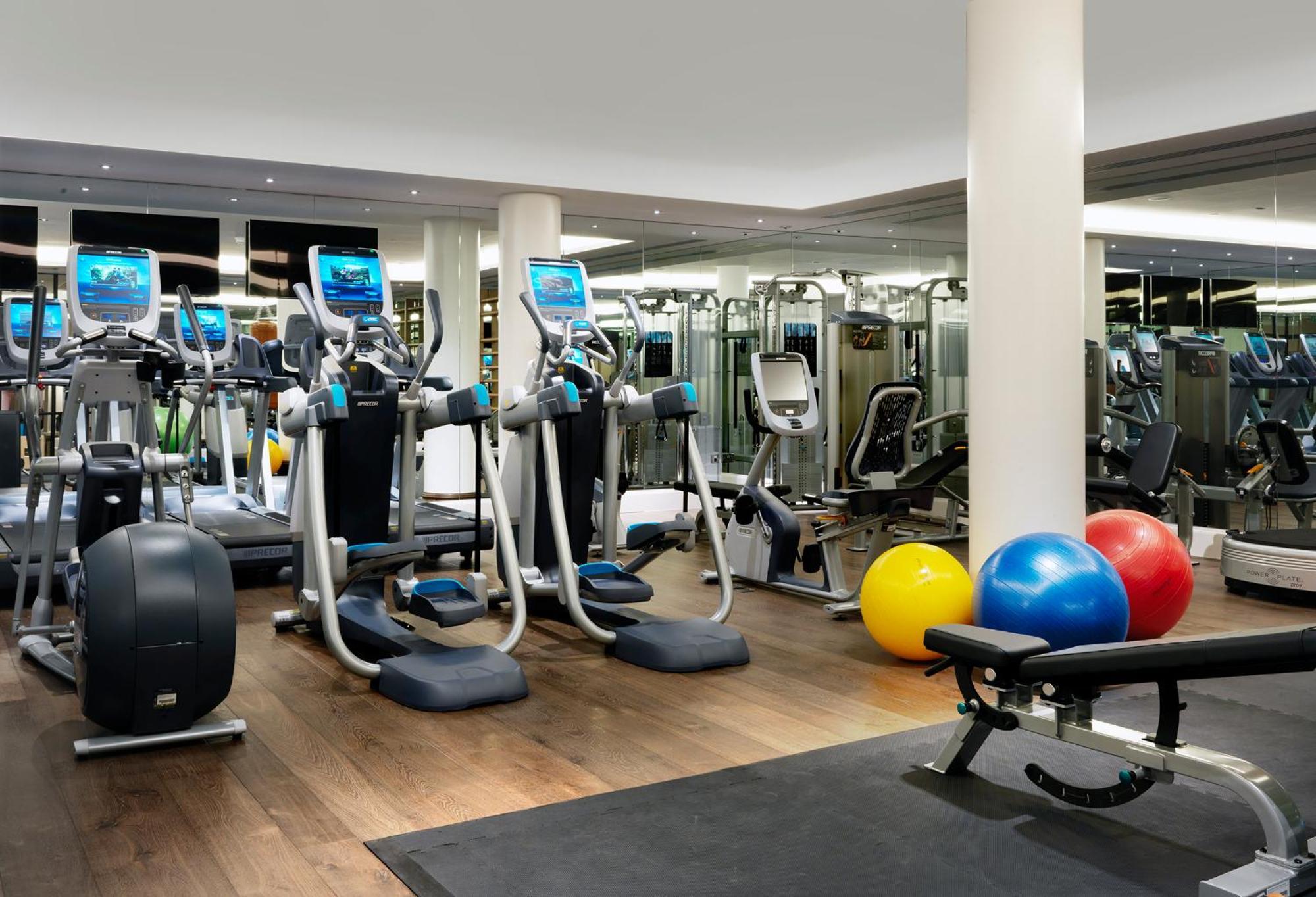Hotell Ham Yard Hotel, Firmdale 5*