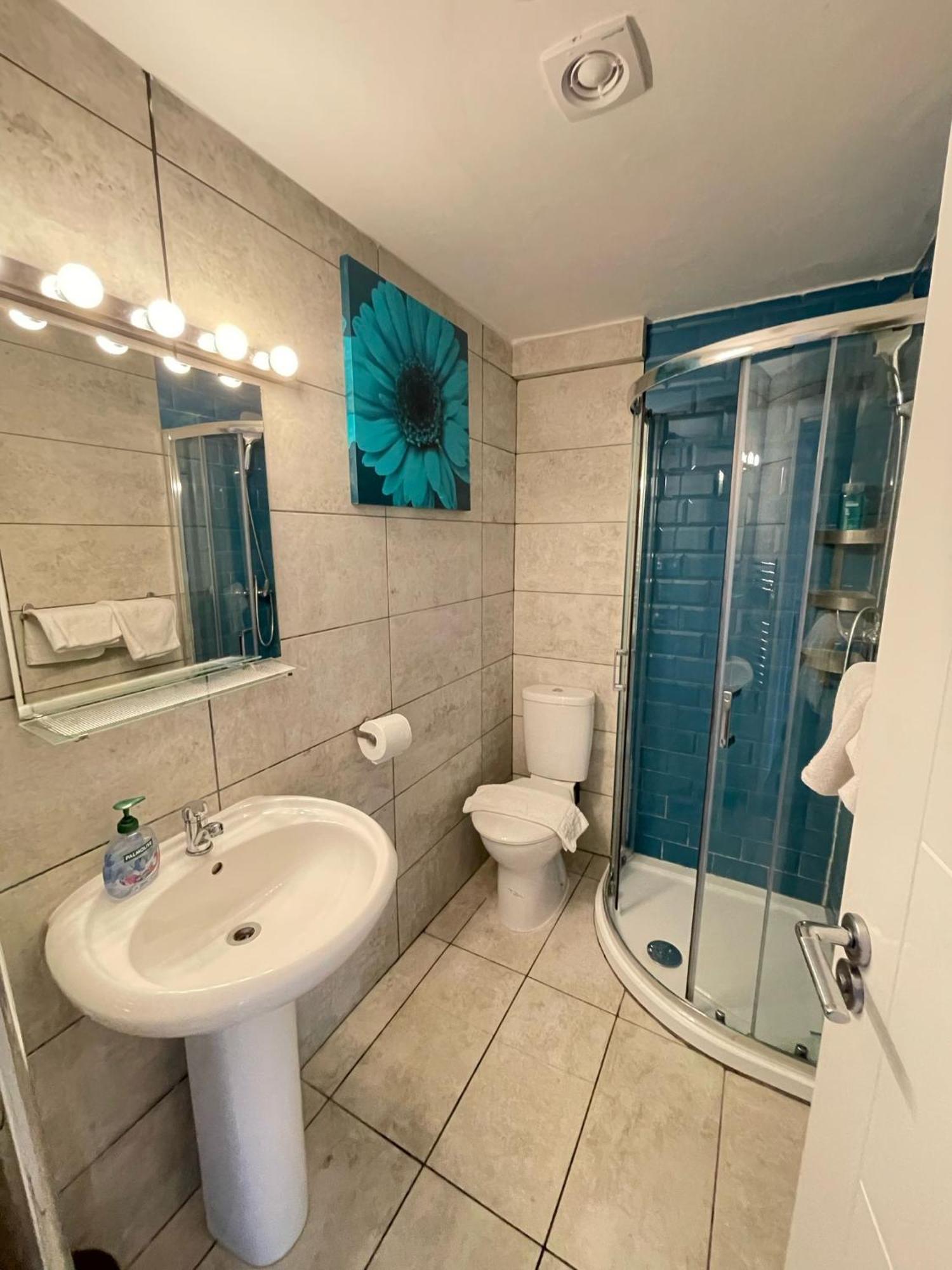 Aparthotel Smart Homes *