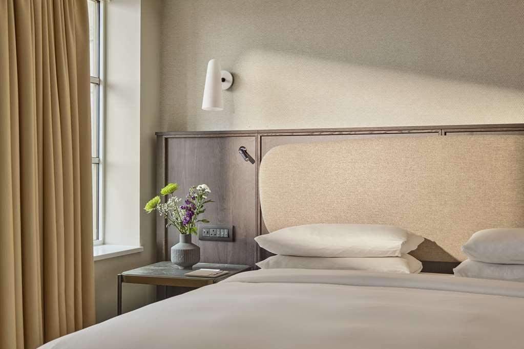 Hyatt Regency Blackfriars * London