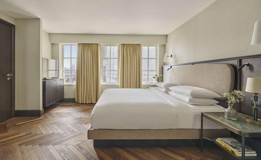 Hotel Hyatt Regency Blackfriars London