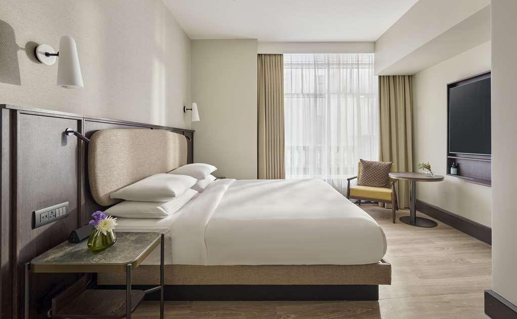 Hyatt Regency Blackfriars * London