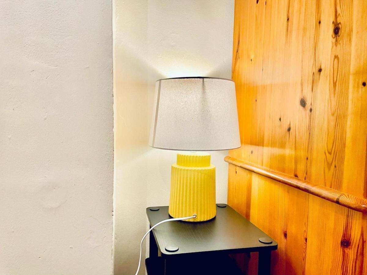 In Plaistow & Free Parking Apartment London