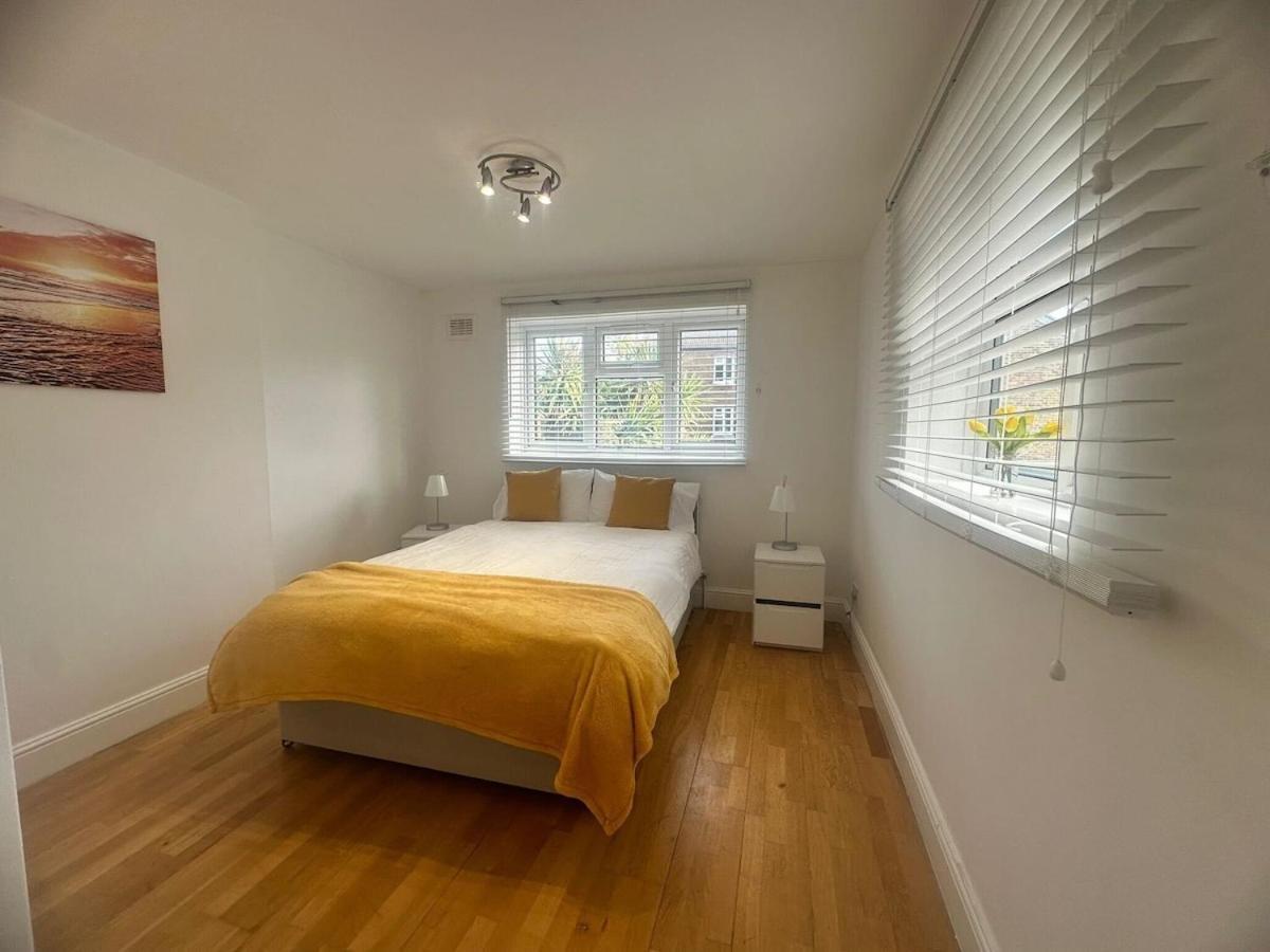 Lovely Great Location! Apartment