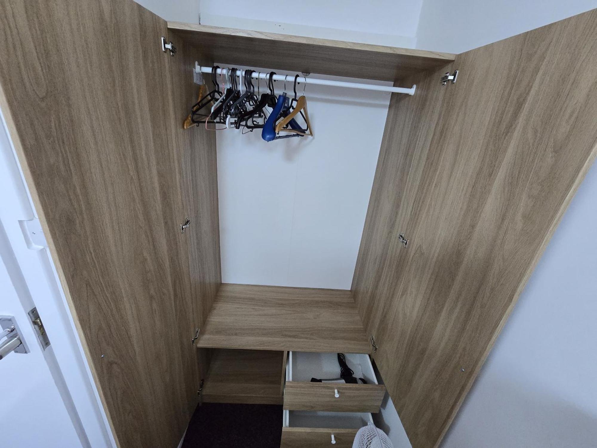 Marylebone Grendon 3* Londres