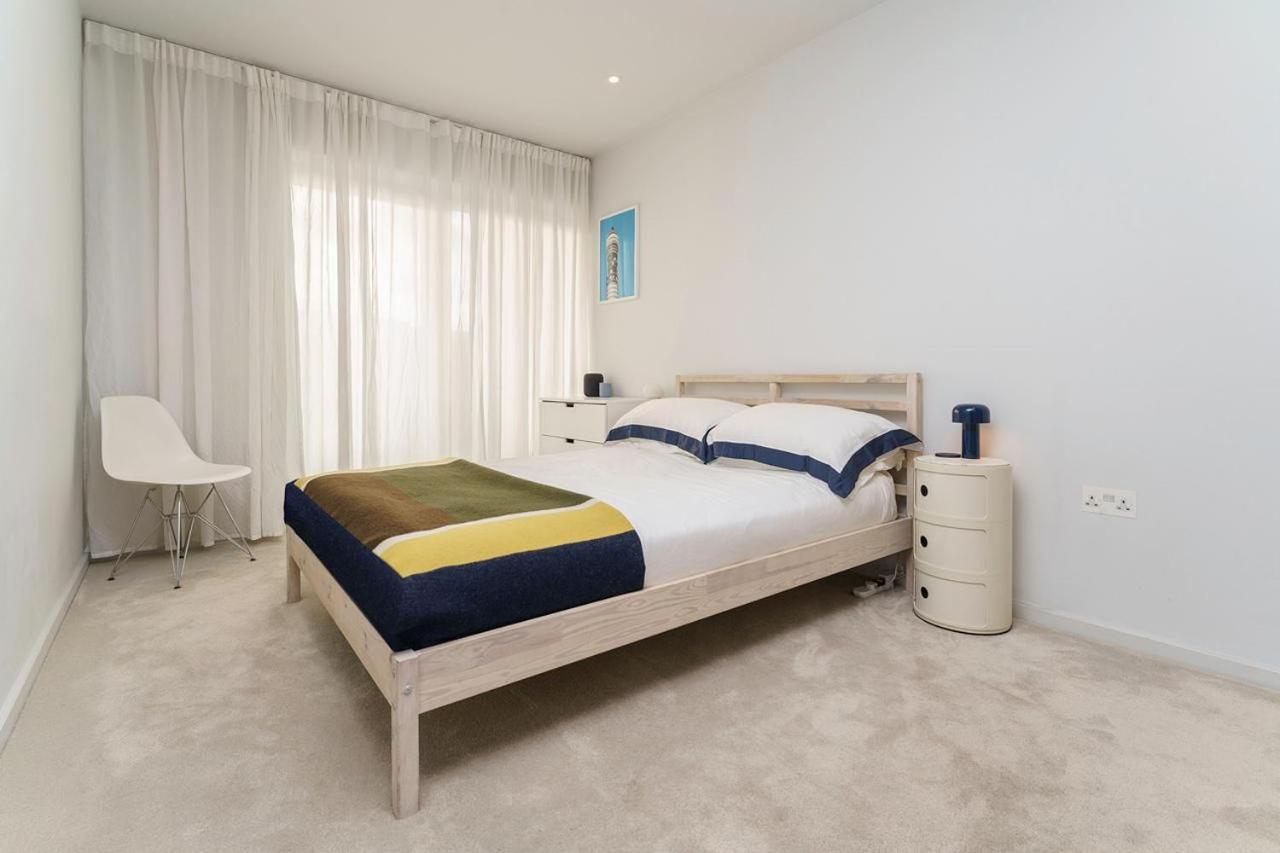 Kings Cross Pad By Condokeeper Apartment *
