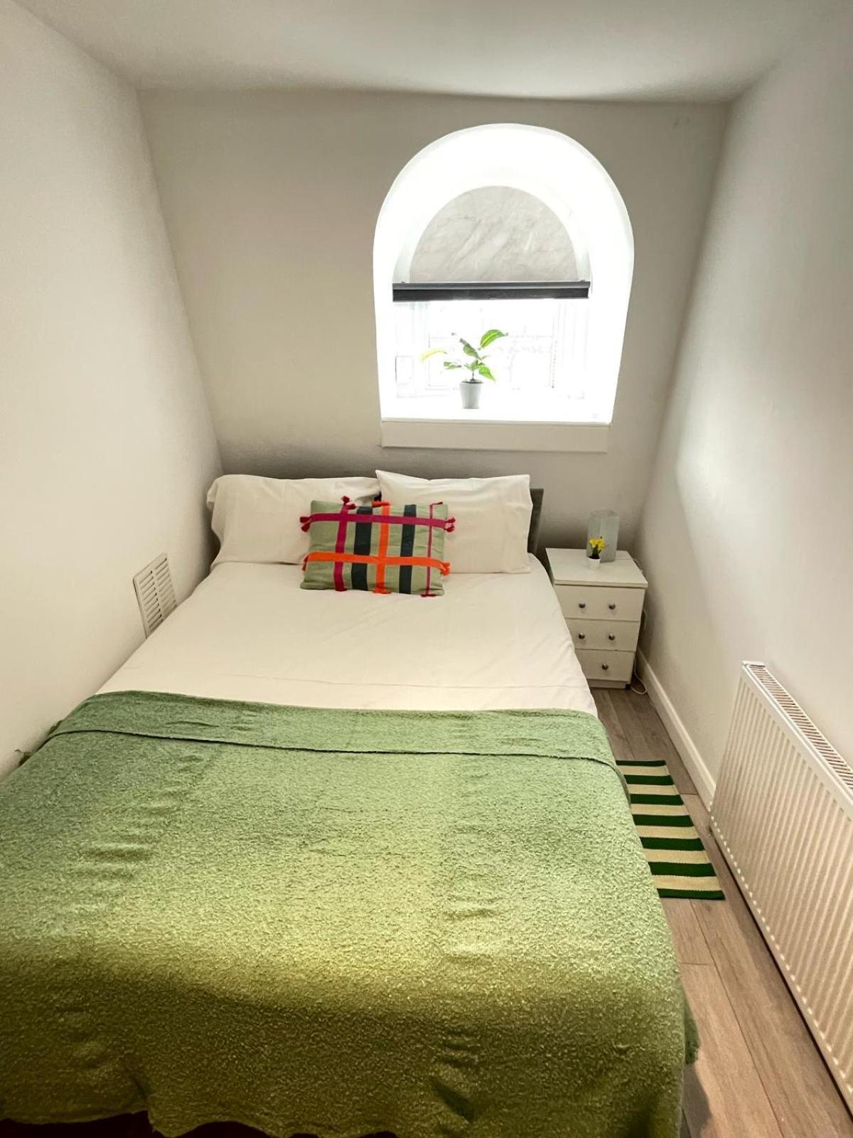 Smart Homes London