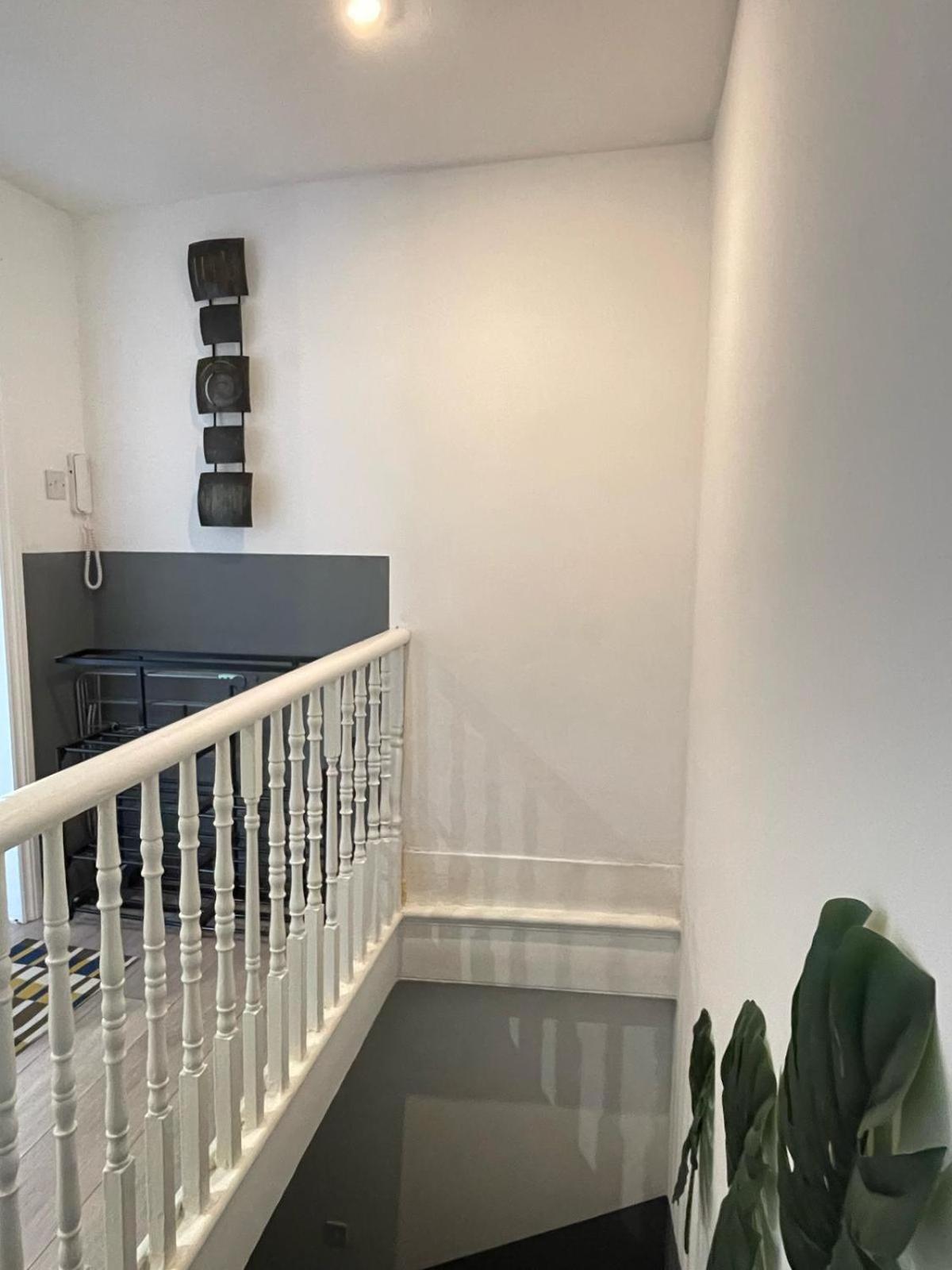 Aparthotel Smart Homes