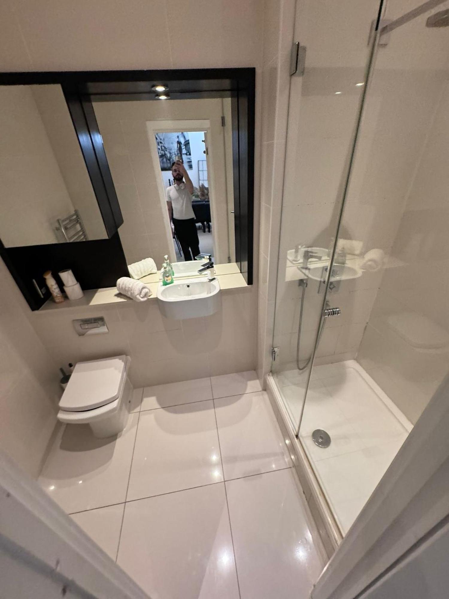 One Bedroom Flat Near Of London,soho-covent Garden Apartment