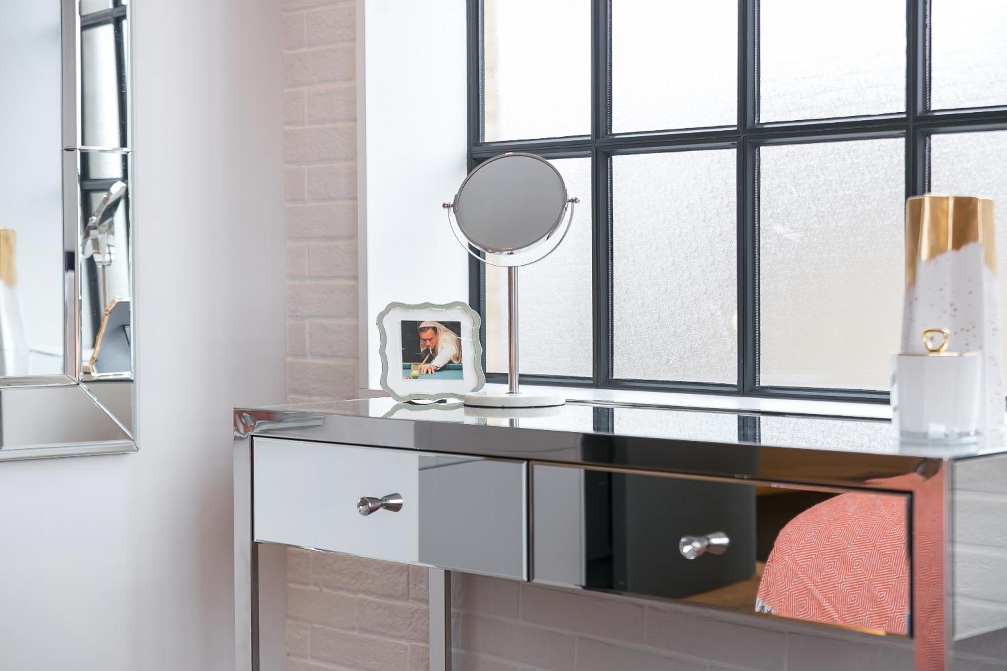 Apartment Urban Chic - Clink Street