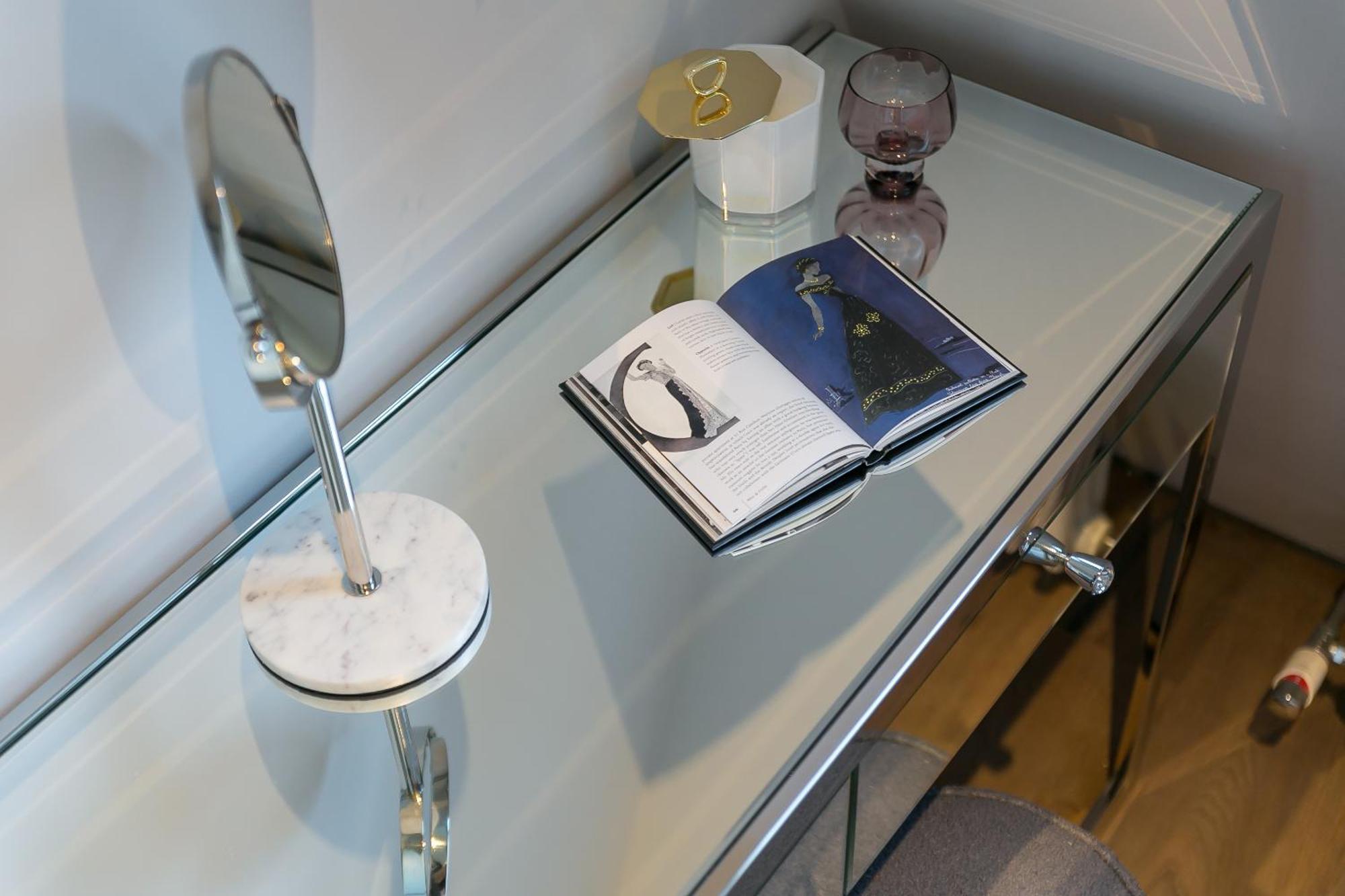 Apartment Urban Chic - Clink Street