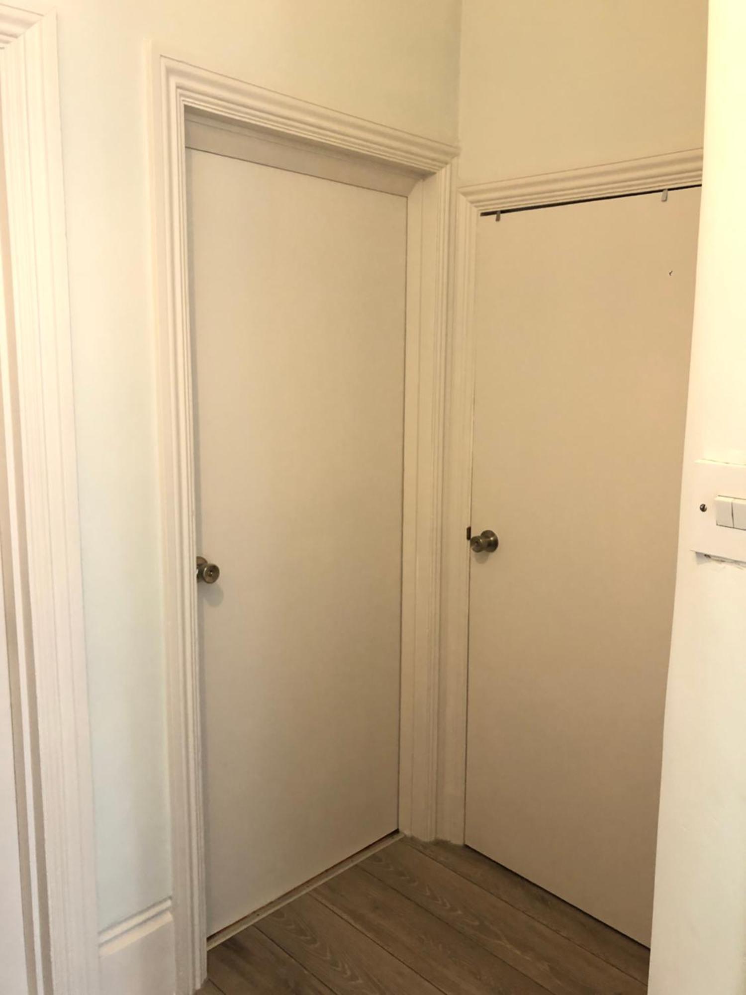 Gasthof Single Near Bayswater Close To Tube & Bus London