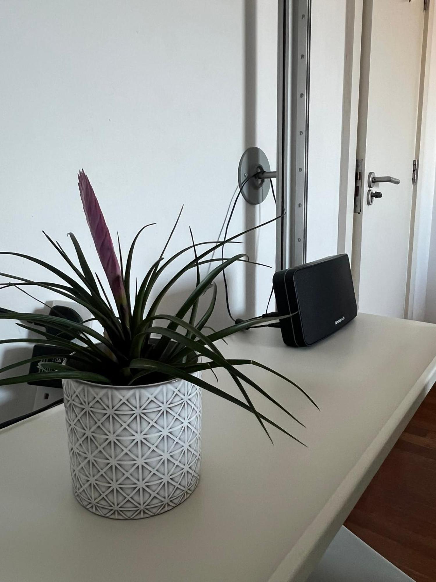Apartment Shoreditch Rooftop London
