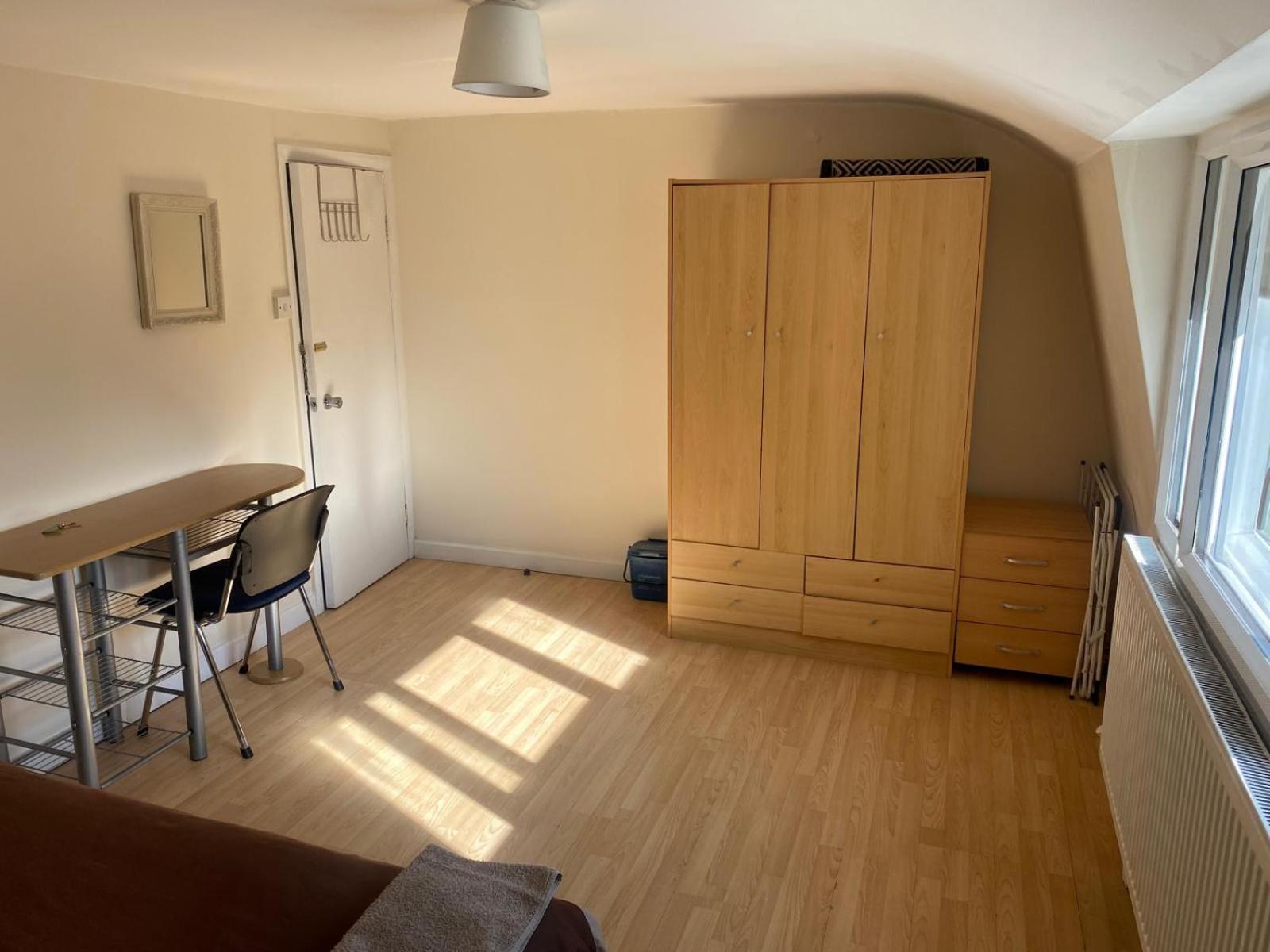881-2ndfloor-fokr Privat overnatting