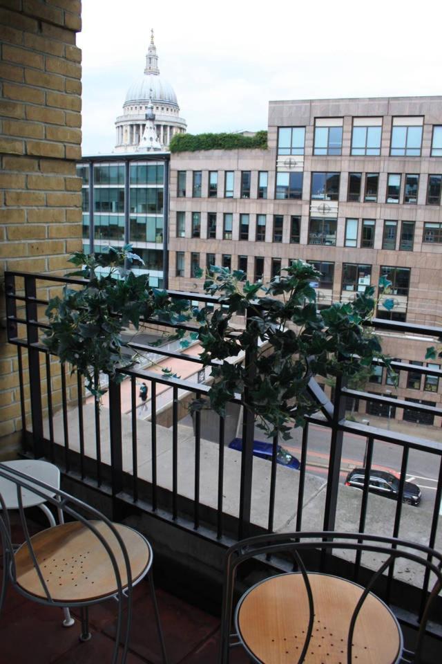 Apartment Guestready - Relaxing Ensuite With Balcony *