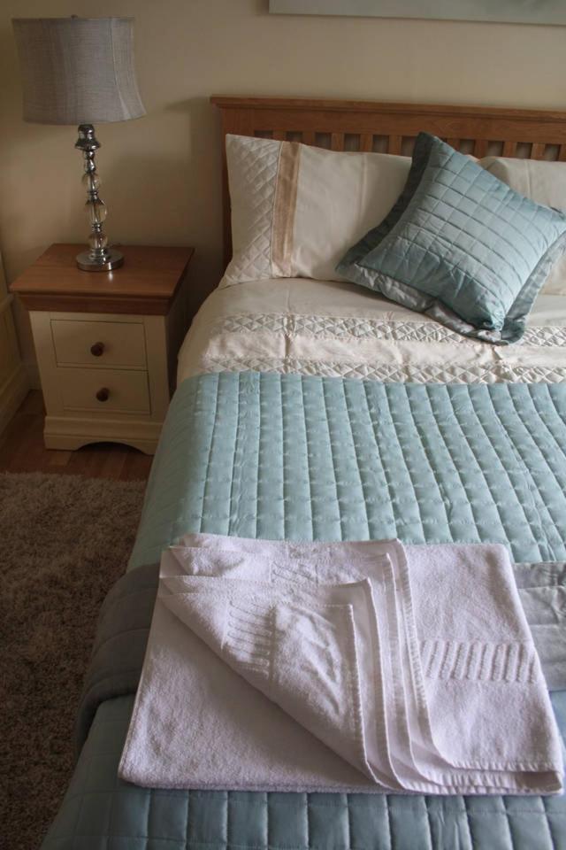 Guestready - Relaxing Ensuite With Balcony London