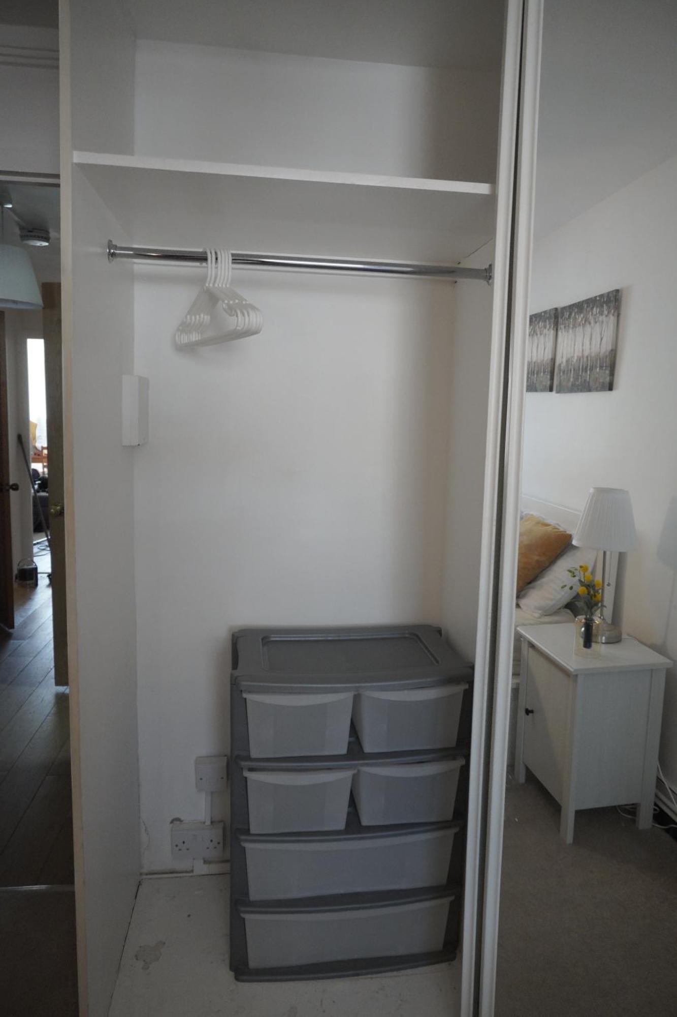 Duplex In North Kensington Apartamento *