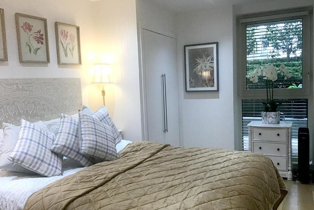 Apartamento 5 Regal House