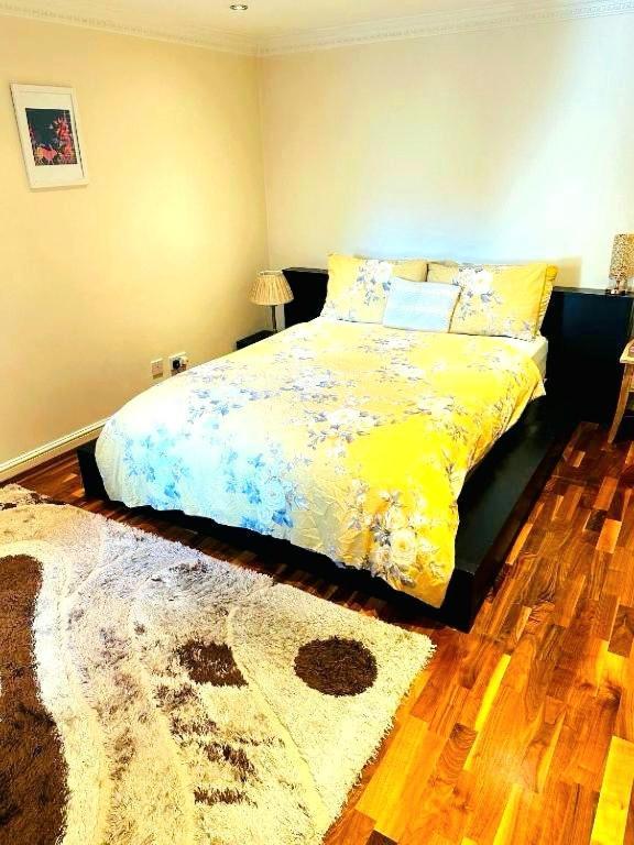 Lovely Around Kensington And Chelsea Locations W8 Sw5 Sw3 Sw10 By Ricky & Giustina Apartment London