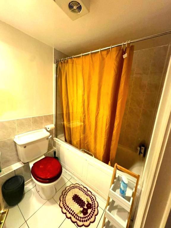 Lovely Around Kensington And Chelsea Locations W8 Sw5 Sw3 Sw10 By Ricky & Giustina London