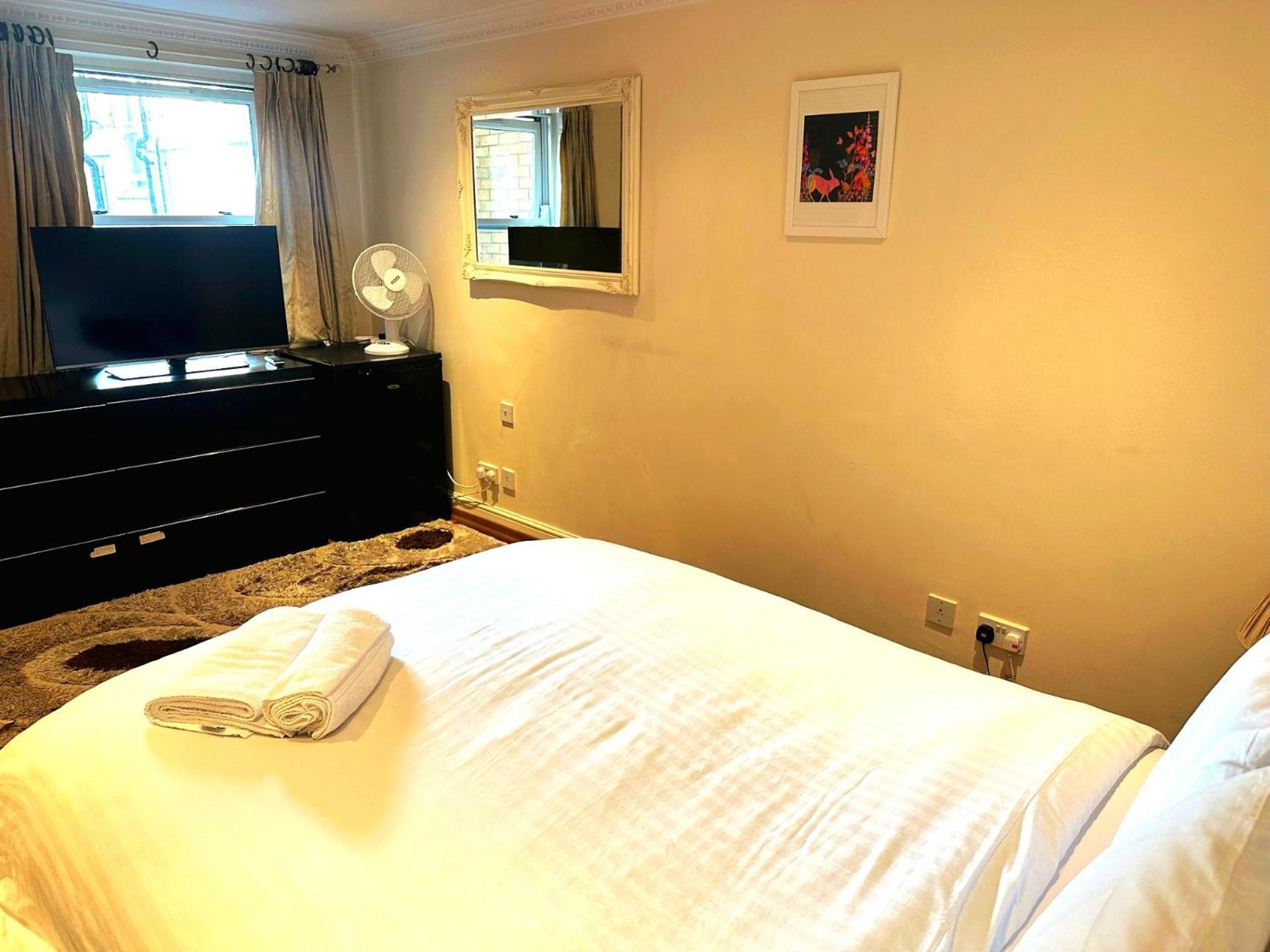 Apartment Lovely Around Kensington And Chelsea Locations W8 Sw5 Sw3 Sw10 By Ricky & Giustina London