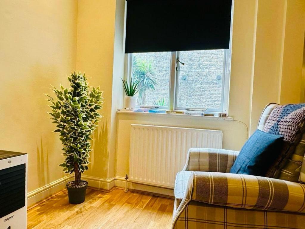 Apartment Lovely Around Kensington And Chelsea Locations W8 Sw5 Sw3 Sw10 By Ricky & Giustina London