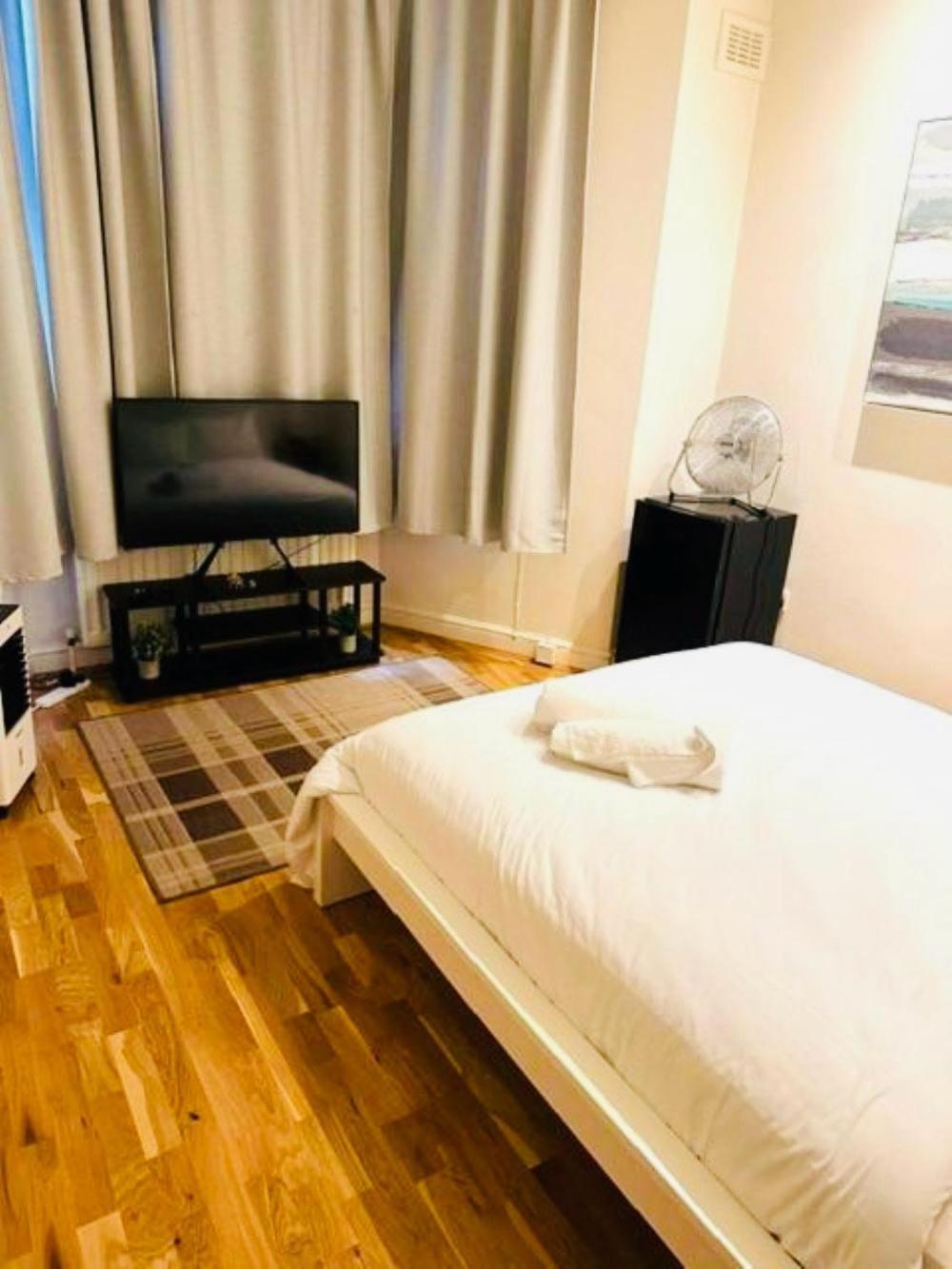 Lovely Around Kensington And Chelsea Locations W8 Sw5 Sw3 Sw10 By Ricky & Giustina Apartment *