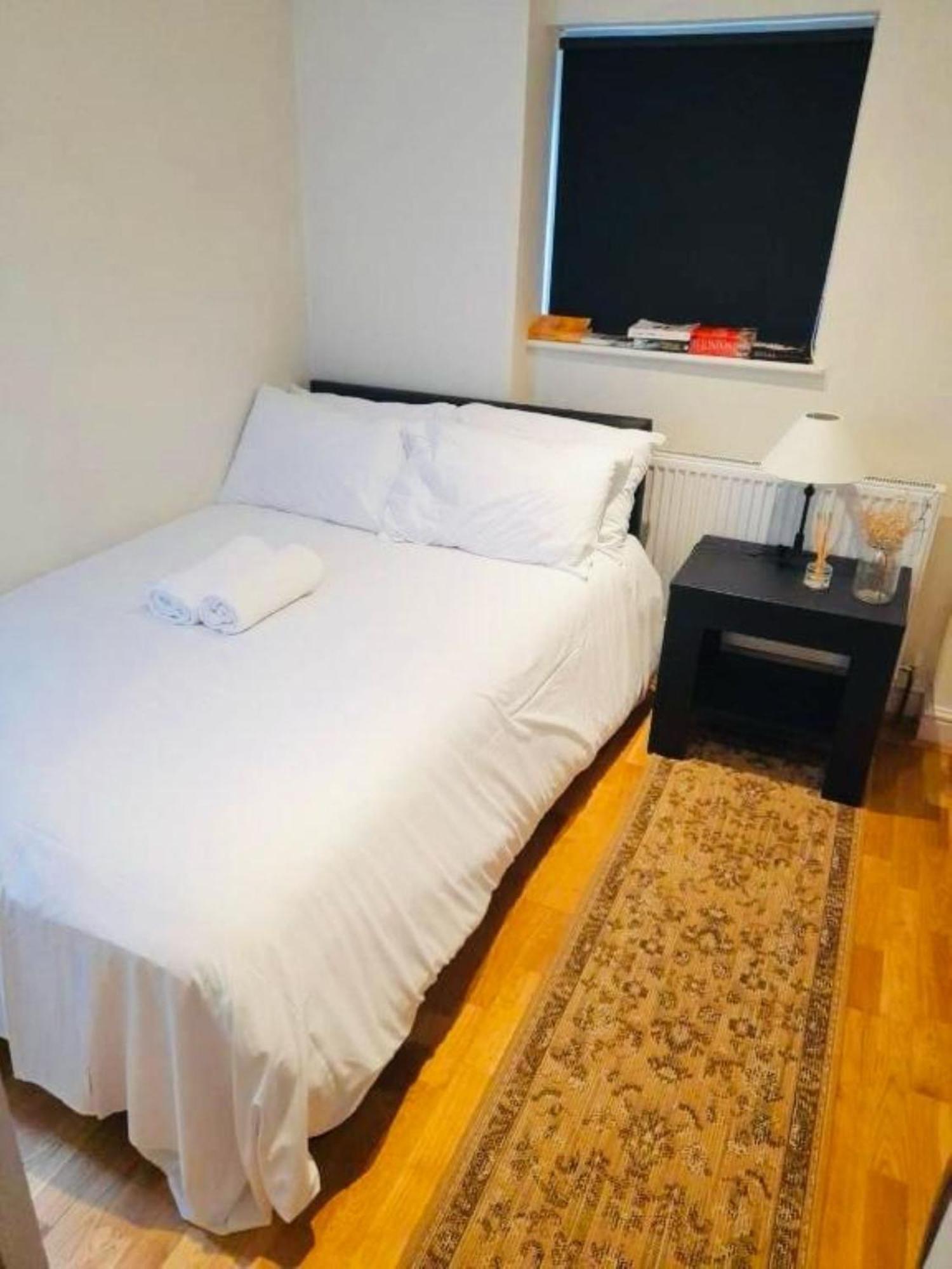 Lovely Around Kensington And Chelsea Locations W8 Sw5 Sw3 Sw10 By Ricky & Giustina Apartment London